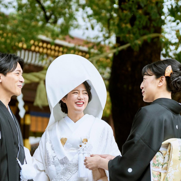 【組数限定】の夏婚プランです