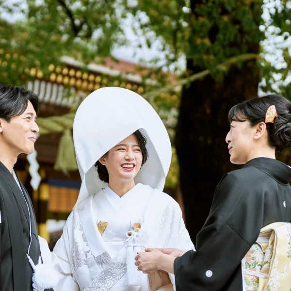 【組数限定】の夏婚プランです