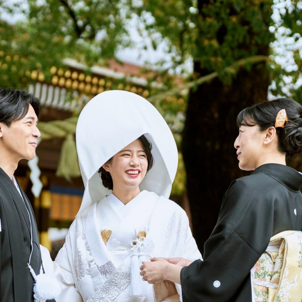 【組数限定】の夏婚プランです