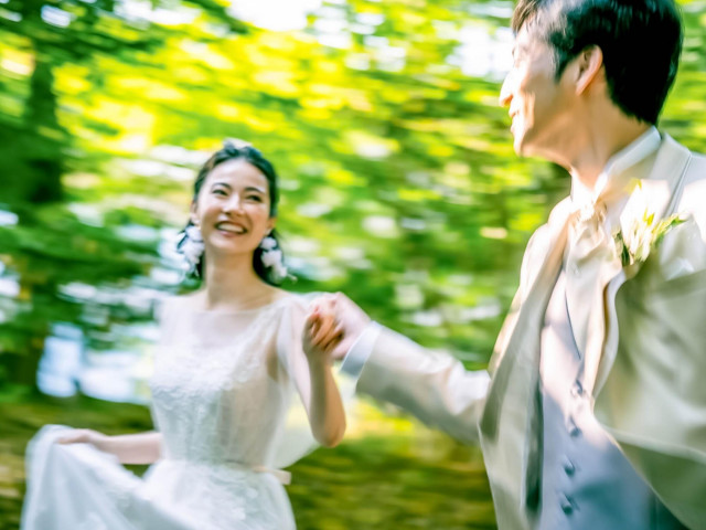 【四季彩る明治神宮境内見学ツアー】