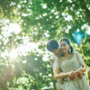 FOREST TERRACE 明治神宮・桃林荘
