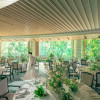 FOREST TERRACE 明治神宮・桃林荘