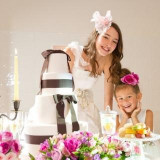 ＼パパママ婚＆マタニティ婚の方へ／約4万円相当のベビーカーorお子様お衣裳プレゼント♪