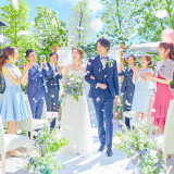 ＼総額から最大142万円OFF／