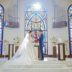 【3連休限定◆来館でアマギフ2万円】豪華試食×最大148万円OFF