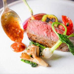 【年1限定＊超BIG】豪華試食×新作ドレス体験×最大142万円OFF