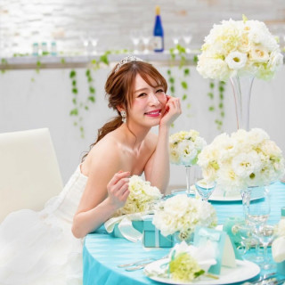 【初見学にオススメ】結婚式費用の裏技全部教えちゃう!相談会
