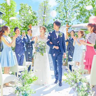 \総額から最大142万円OFF/