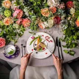 【3連休限定◆来館でアマギフ2万円】豪華試食×最大148万円OFF