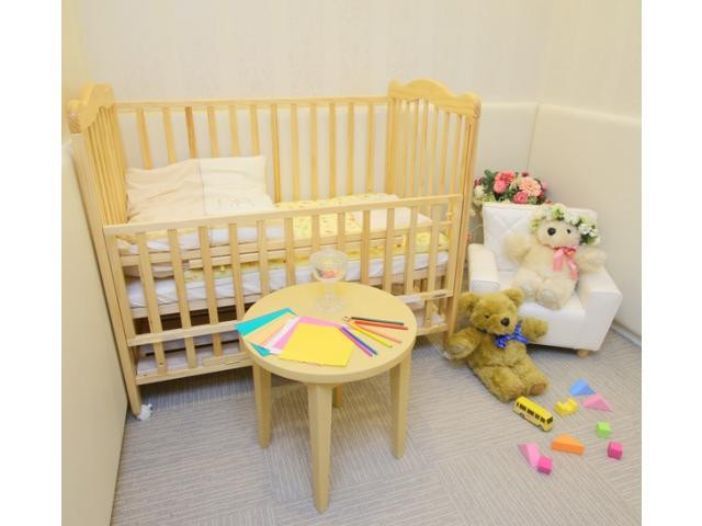 【甲府駅徒歩3分】好立地で県外ゲストも安心