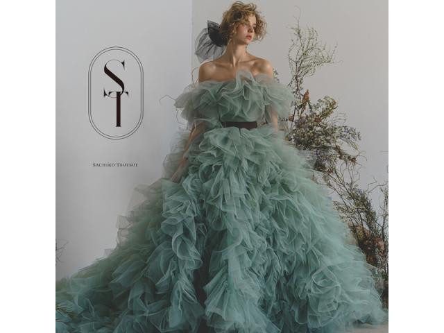 ファッションショー