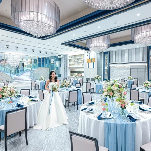 ベルクラシック甲府