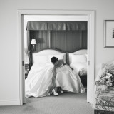 新郎新婦スイート2泊3日-ホテルステイウェディング-