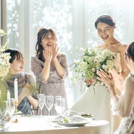 【当館人気No.1☆5万ギフト】贅沢試食×最大100万特典