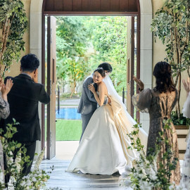 残僅か《12月限定特別BIGフェア開催中》豪華特典×絶品料理試食