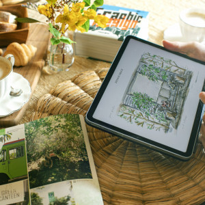 【資料請求】24時間受付中！※フェア予約ではないのでご注意ください