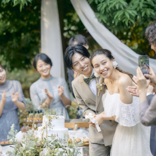 【年1BIG】お年玉が当たるプレミアムチケット×絶品試食×1万ギフト付