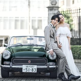 【来館特典】2件目以降のご来館もお得◎JCBギフトカード1.5万円分プレゼント