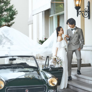 【豪華100万特典＆5万ギフト】絶品3万試食×貸切ガーデン