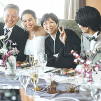 ホテルグランドティアラ南名古屋