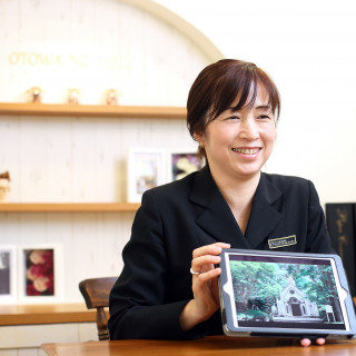 【銀座サロン】平日のお仕事帰りに!30分からのナイト相談会