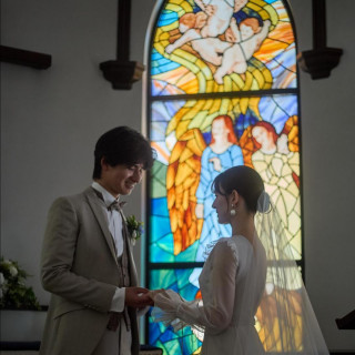 【Xmas＆森の感動体験】交通費1万優待＆美食フレンチ