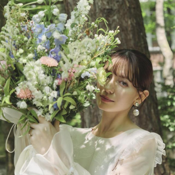 人気の春ウエディングをお得に