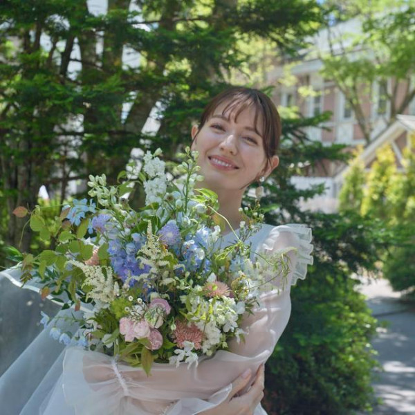 クラシカルウエディング