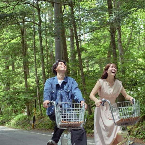 旧軽井沢の周辺観光もみどころが多数！