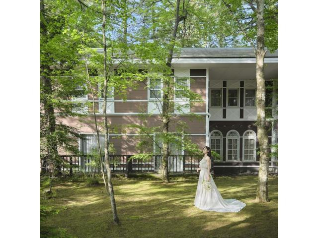 【最大1万円*交通費優待】挙式＆会食or披露宴の方が対象