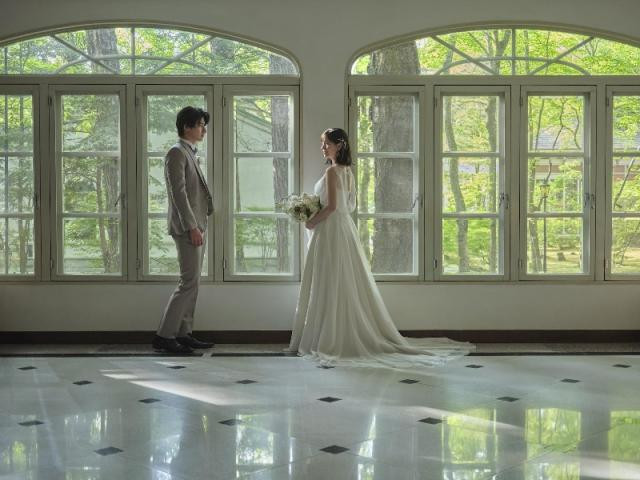 東京近郊にお住まいの方、初めての相談でも!