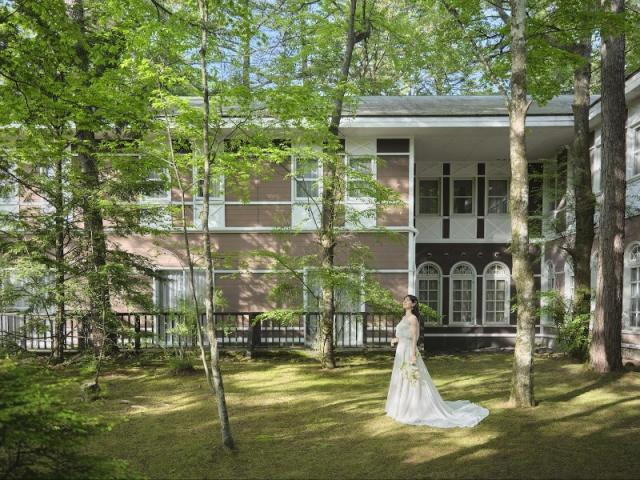 【最大1万円*交通費優待】挙式＆会食or披露宴の方が対象