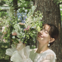 旧軽井沢礼拝堂 旧軽井沢ホテル音羽ノ森