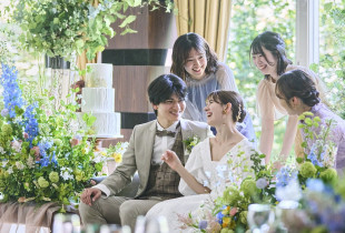 旧軽井沢礼拝堂 旧軽井沢ホテル音羽ノ森