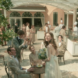 【最大155万特典】お得にウェディングを叶えたいおふたりは要チェック**