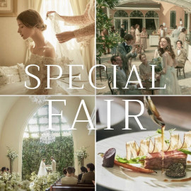 ＼月に1度の大感謝祭／*155万特典*4万コース試食◇ギフト券2万円