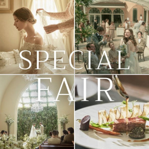 \月に1度の大感謝祭/*155万特典*4万コース試食◇Amazon2万