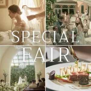 残1＼月に1度の感謝祭／*155万特典*4万コース試食◇ギフト券1万円
