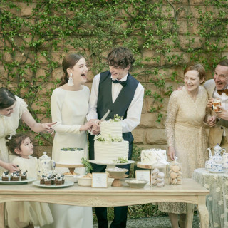 【Amazonギフトなど2万円付き】黒毛和牛&オマール海老コース試食