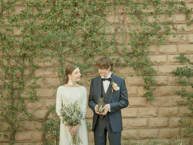 【大好評◎来館10万特典】