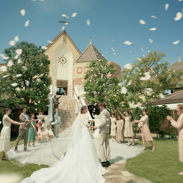 【来館特典10万】Amazonギフトなど2万&4万コース試食&骨格診断*カラー診断に合わせドレス試着