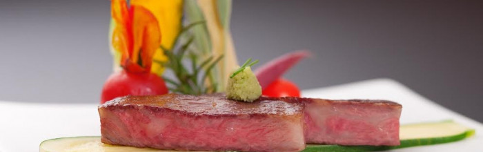 緑の迎賓館 アンジェリーナ