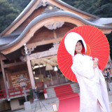 出雲大社福井分院