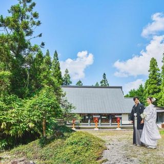【ご予算が気になる方は】費用のハテナ解消&相談会フェア