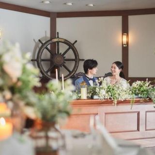 【3ヶ月以内の挙式も安心】 いますぐ&おめでた婚相談会