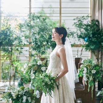 マリアージュ下関のおすすめポイントの写真(3枚目)