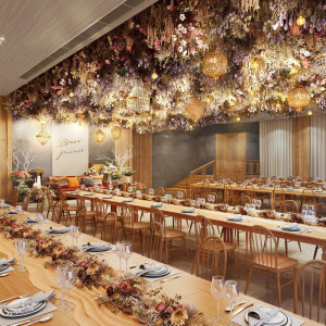 ※リニューアルイメージ|マリアージュ下関の写真(54781840)