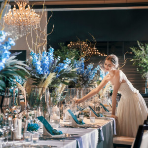 マリアージュ下関の写真(13820581)