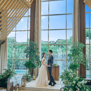 \3連休限定特典付/特選牛×海の幸2万円相当豪華試食付フェア