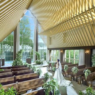 ＼50万優待／市場直送海鮮×牛フィレ豪華2万円試食×演出体験